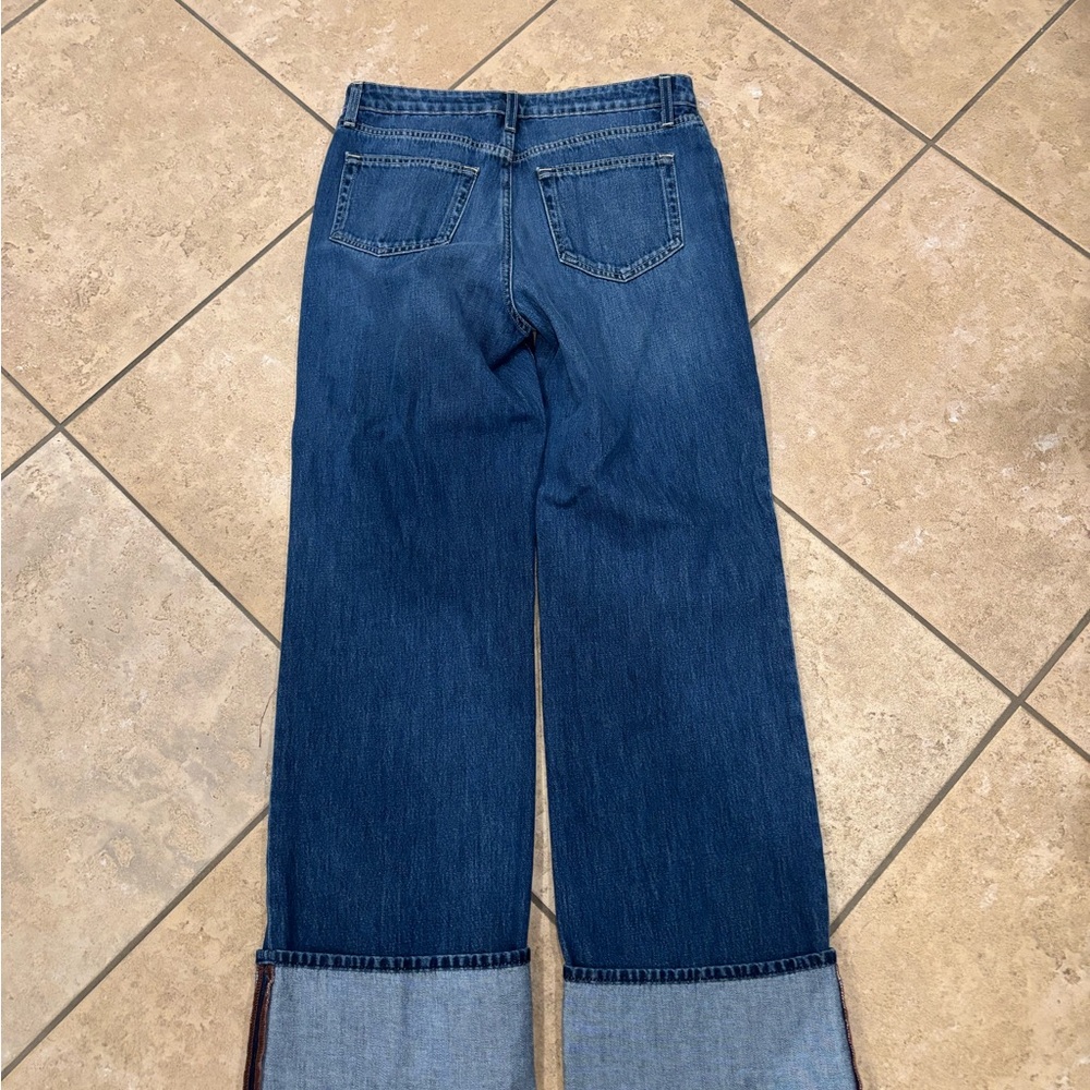 L’agence Jeans - Picture 3 of 3